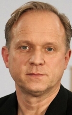 Ульрих Тукур