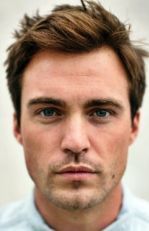 Хантер Гарнер