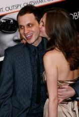 Кхан Байкал