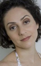 Жози Антелло