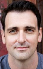 Брэндон Фирла