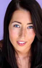 Кайли Майкл Портсмут