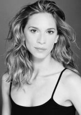 Лаура Домингес