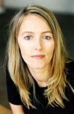 Kirsten Nehberg