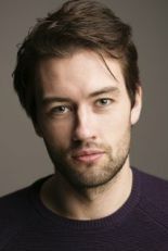 Бен Маккьюн