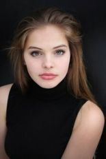 Грэйс Вуковик