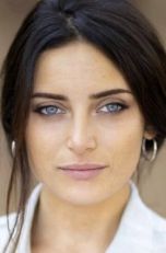 Carolina Gonnelli