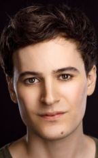 Джонатан Барон