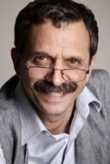 Гэбриел Раду