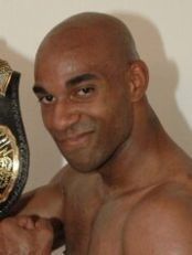 Скайлер Андрюс