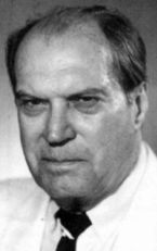 Георгий Шевцов