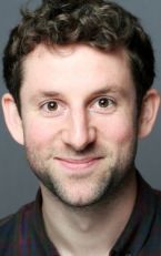 Дэниэл Типлэди