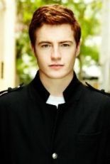 Брэндон МакКлелланд