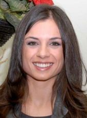 Мирен Ибаргурен