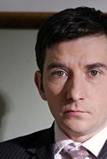 Яцек Борусинский