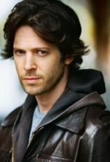 Трэвор Лиссауер