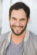 Эрик Нил Гутьеррес