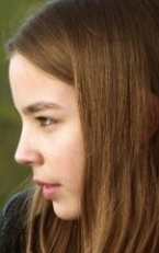 Lea Zawada