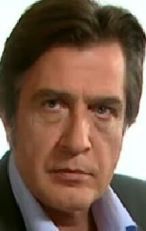 Метин Белгин