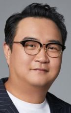 Чон Джи-сун