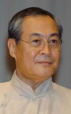 Такэхико Оно