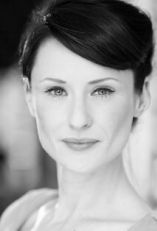 Джудит Клементс