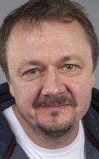 Владимир Шевельков