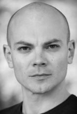 Дамир Тодорович