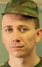 Данила Костин