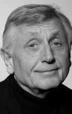 Иржи Мензель