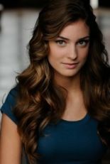 Mia Hulen