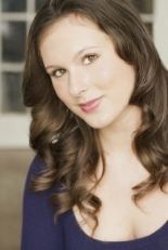 Рэйчел Алана Хэндлер