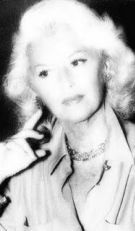 Джизелла Софио