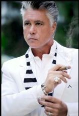 Gary Private