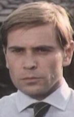 Вольфанго Солдати