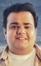 Karan Ashar
