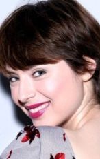 Юдита Франкович