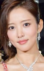 Нацуна Ватанабэ