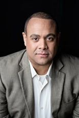 Мэттью Кабуи