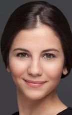 Derya Beserler