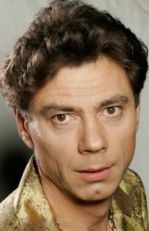 Юрий Потапенко