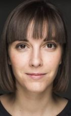 Анта Айзупе