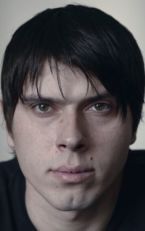 Тахир Теппеев