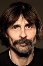Эрдал Бешикчиолу