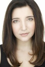 Julie Romano