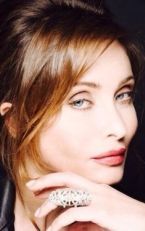 Изабелла Орсини