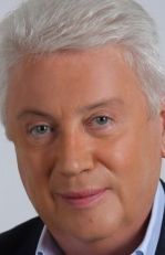 Владимир Винокур