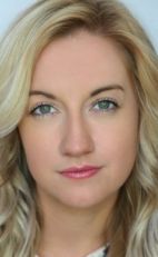 Лаура Линда Брэдли