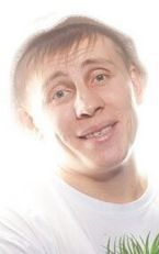 Евгений Бочкарев