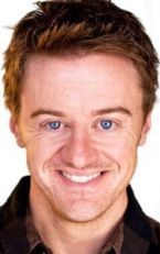 Коуди Потткоттер